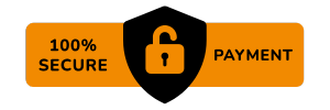 Elbaytmarket