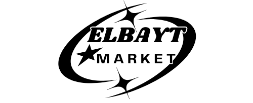 Elbaytmarket