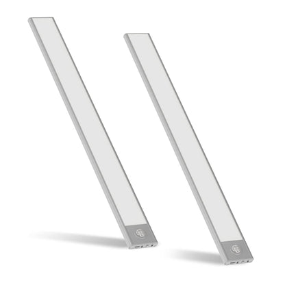 LED Lamp - OVERNACHTS ™ - Beste Deals -