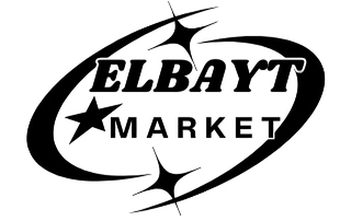 Elbaytmarket